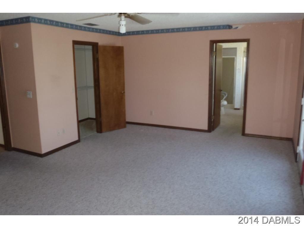 2020 South Riverside Drive Edgewater, FL 32141 - Photo 16 of 24 Additional Photo