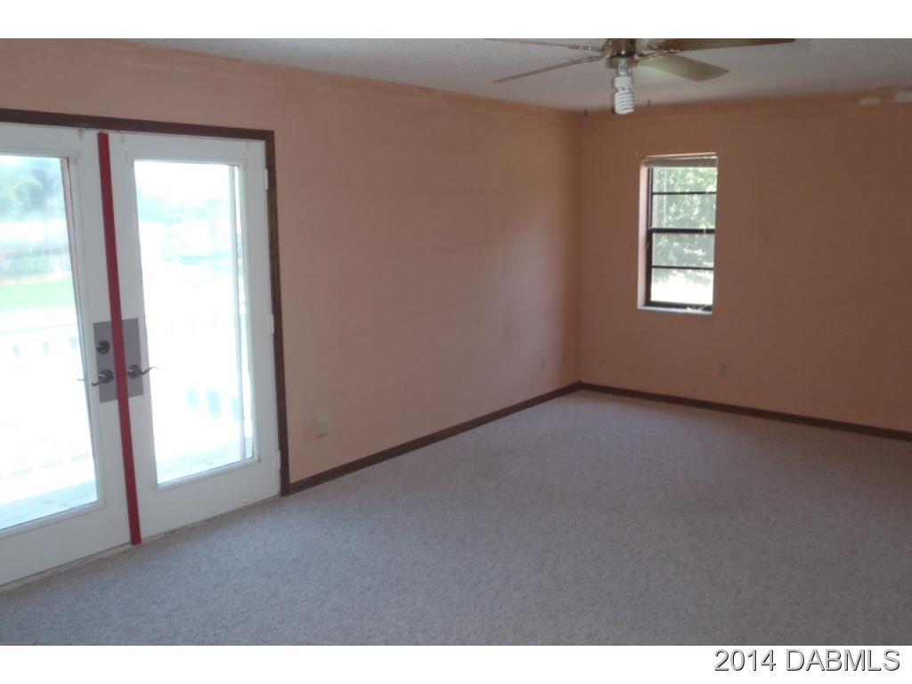 2020 South Riverside Drive Edgewater, FL 32141 - Photo 17 of 24 Additional Photo