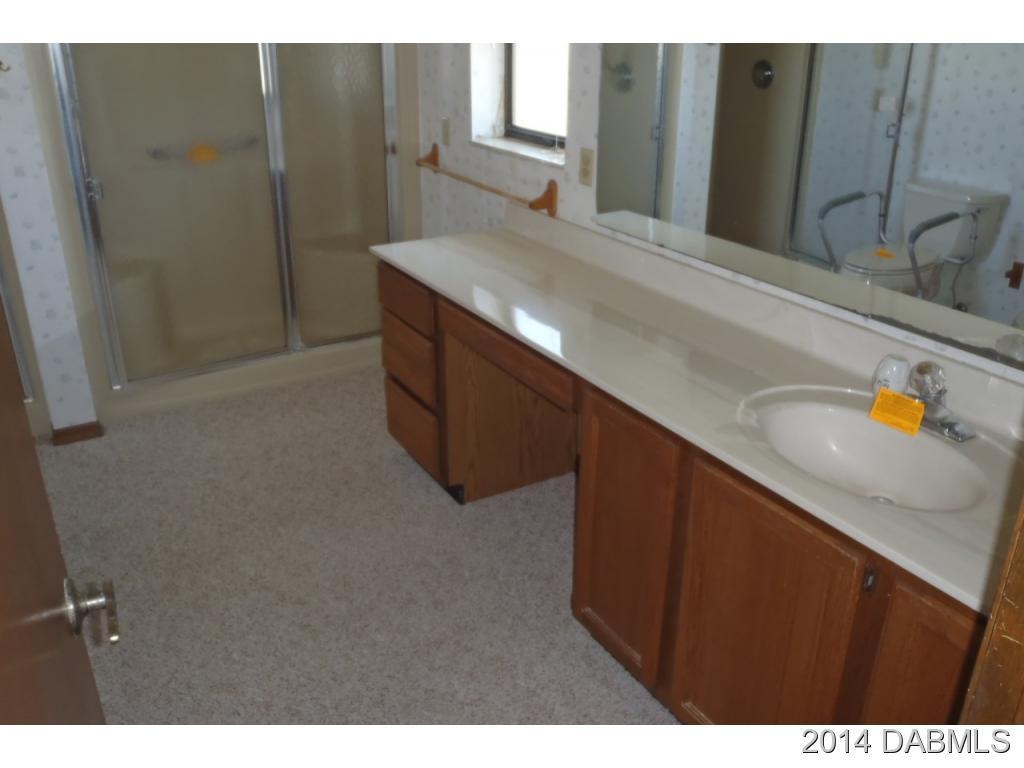 2020 South Riverside Drive Edgewater, FL 32141 - Photo 18 of 24 Additional Photo
