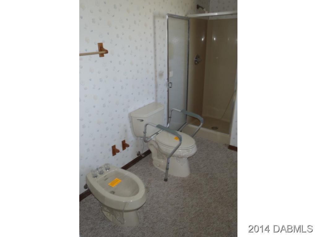 2020 South Riverside Drive Edgewater, FL 32141 - Photo 19 of 24 Additional Photo