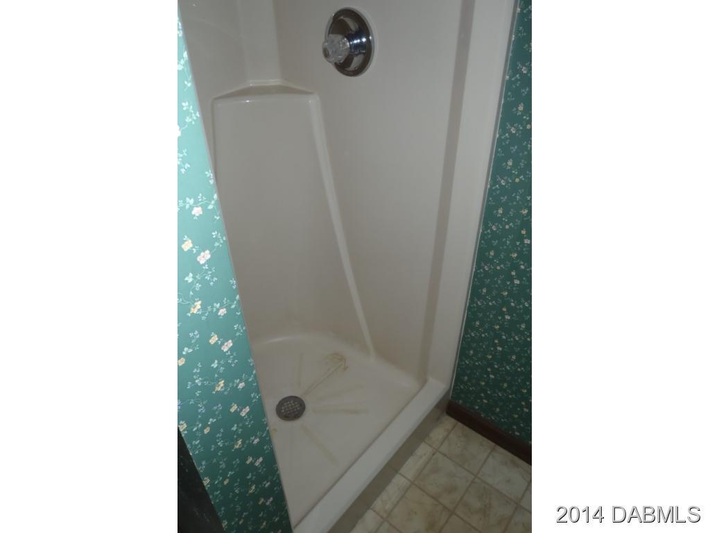 2020 South Riverside Drive Edgewater, FL 32141 - Photo 20 of 24 Additional Photo