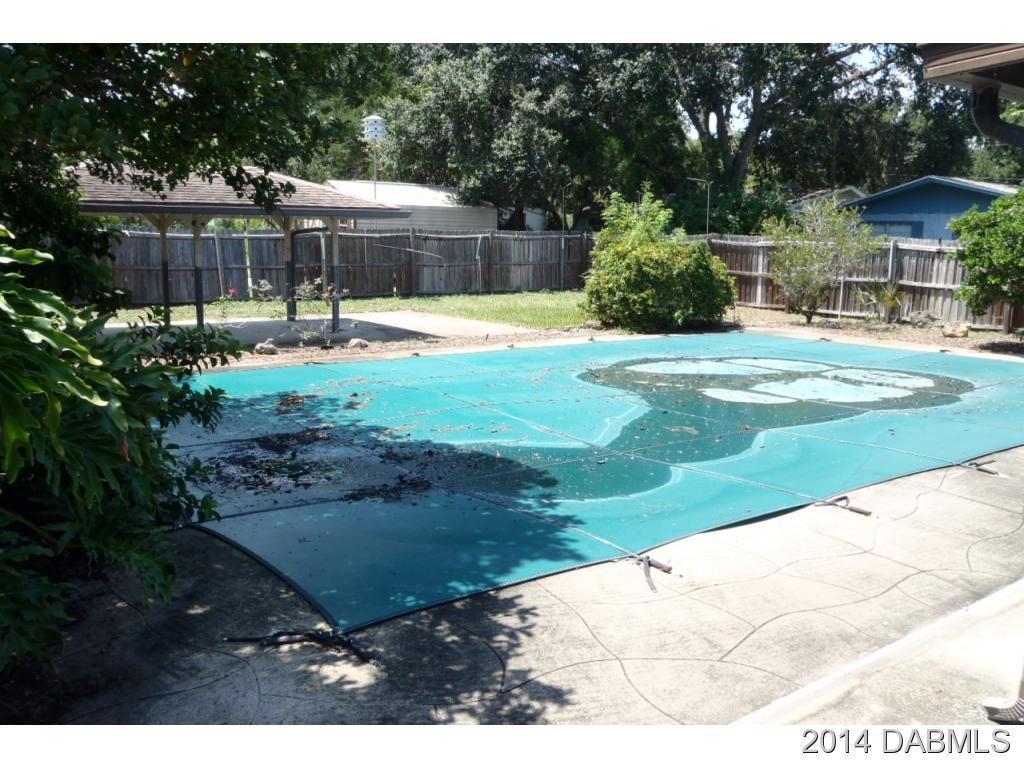 2020 South Riverside Drive Edgewater, FL 32141 - Photo 2 of 24 Additional Photo