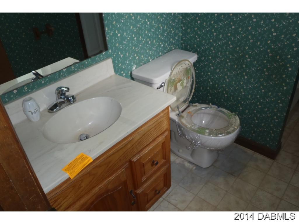 2020 South Riverside Drive Edgewater, FL 32141 - Photo 21 of 24 Additional Photo