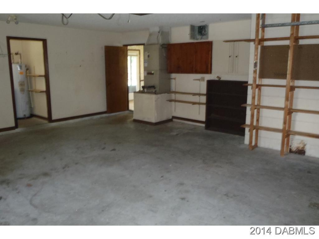 2020 South Riverside Drive Edgewater, FL 32141 - Photo 22 of 24 Additional Photo