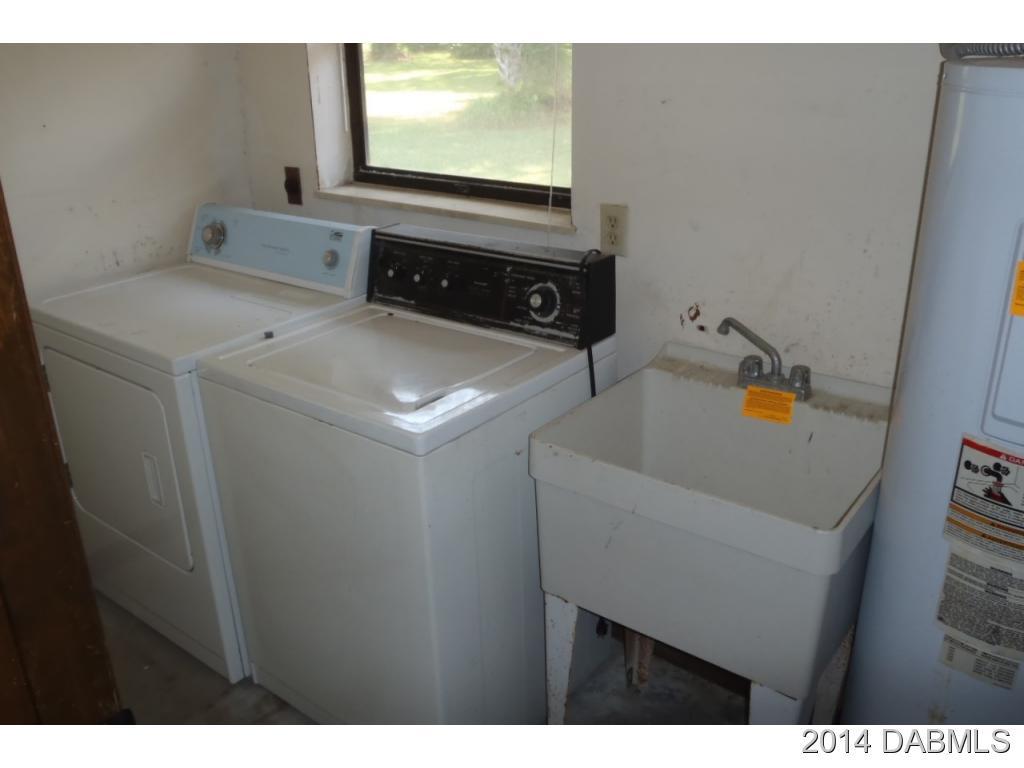 2020 South Riverside Drive Edgewater, FL 32141 - Photo 23 of 24 Additional Photo