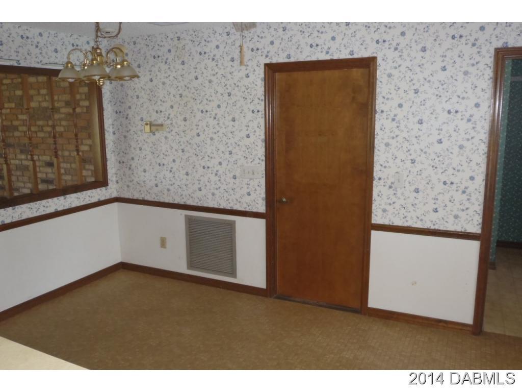 2020 South Riverside Drive Edgewater, FL 32141 - Photo 4 of 24 Additional Photo