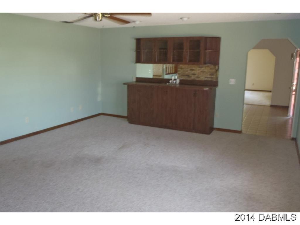 2020 South Riverside Drive Edgewater, FL 32141 - Photo 6 of 24 Additional Photo