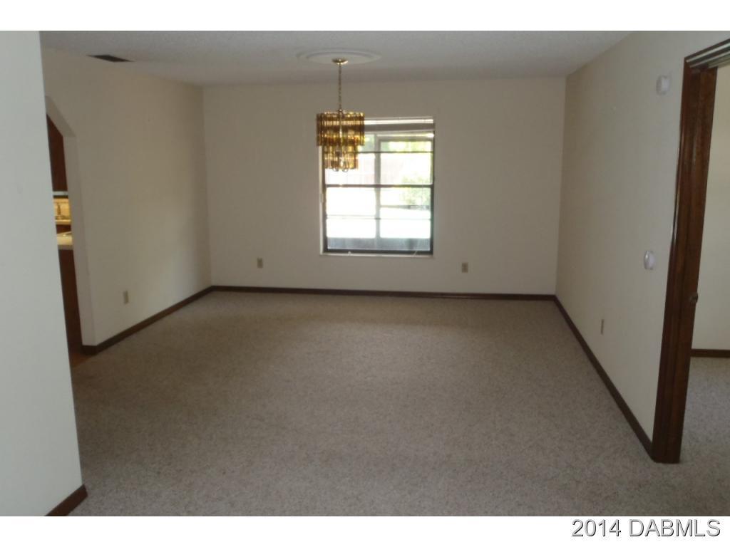 2020 South Riverside Drive Edgewater, FL 32141 - Photo 8 of 24 Additional Photo