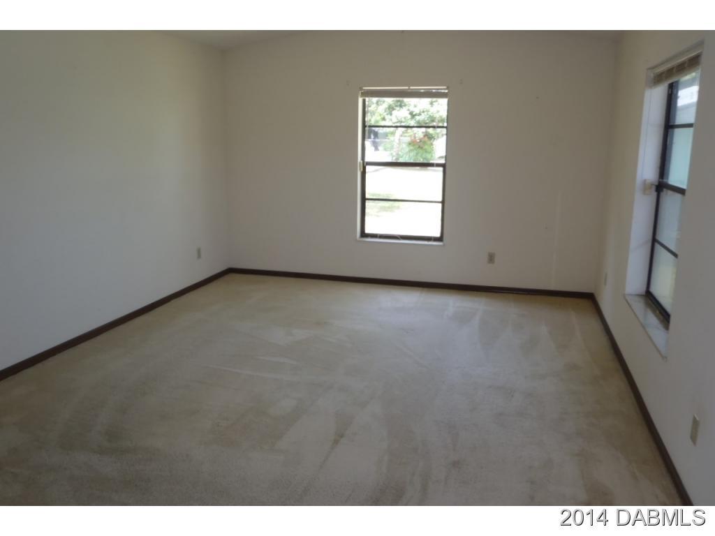 2020 South Riverside Drive Edgewater, FL 32141 - Photo 9 of 24 Additional Photo