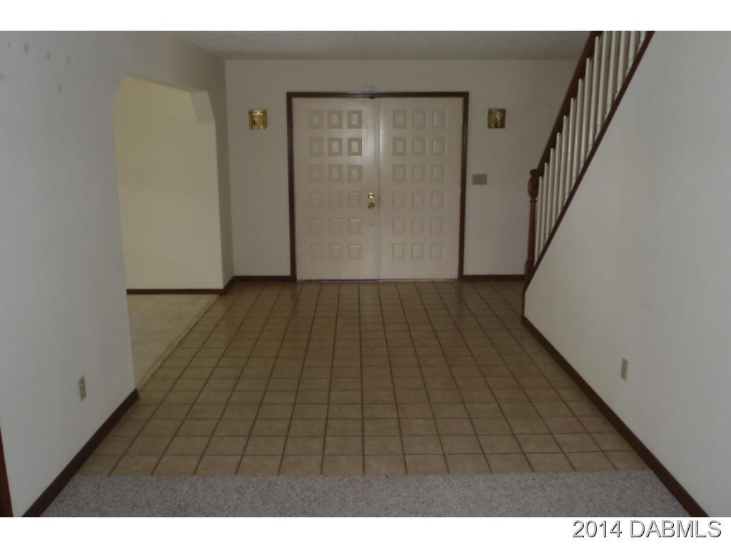2020 South Riverside Drive Edgewater, FL 32141 - Photo 10 of 24 Additional Photo