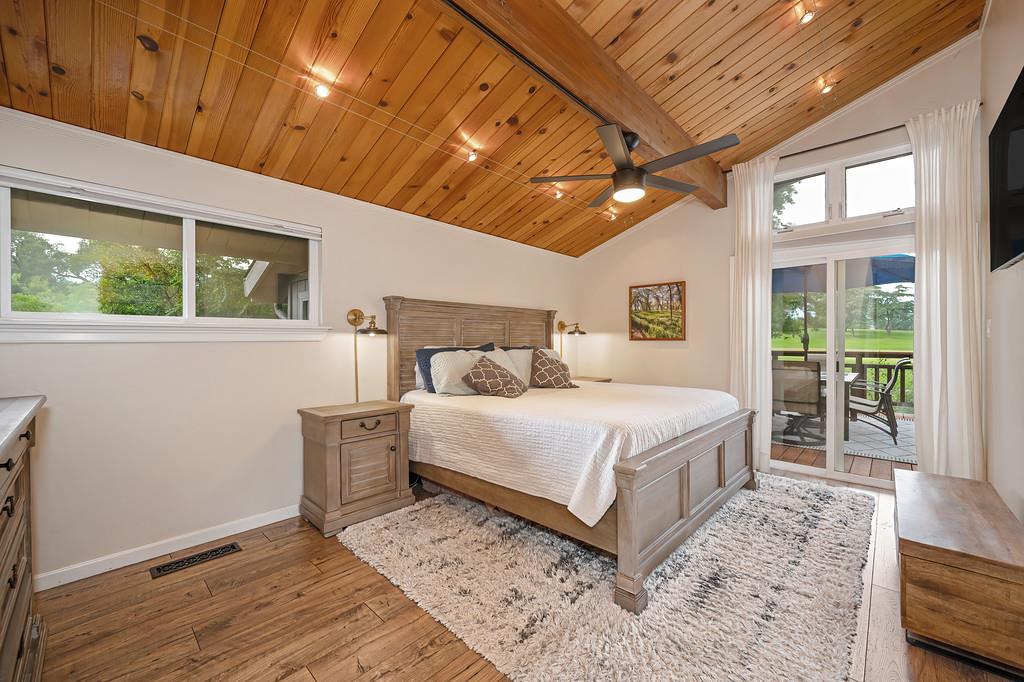 325 Diamond Oaks Road Roseville, CA 95678 - Photo 22 of 48