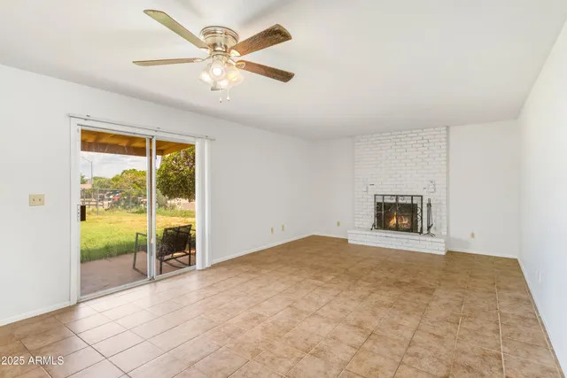 $230,000 | 1016 Cholla Circle, Sierra Vista, AZ 85635