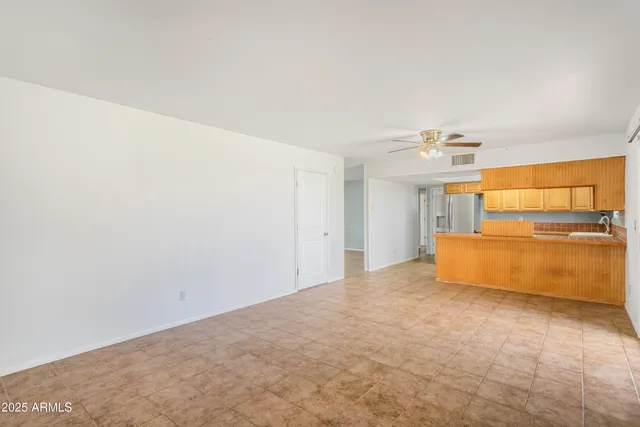 $230,000 | 1016 Cholla Circle, Sierra Vista, AZ 85635