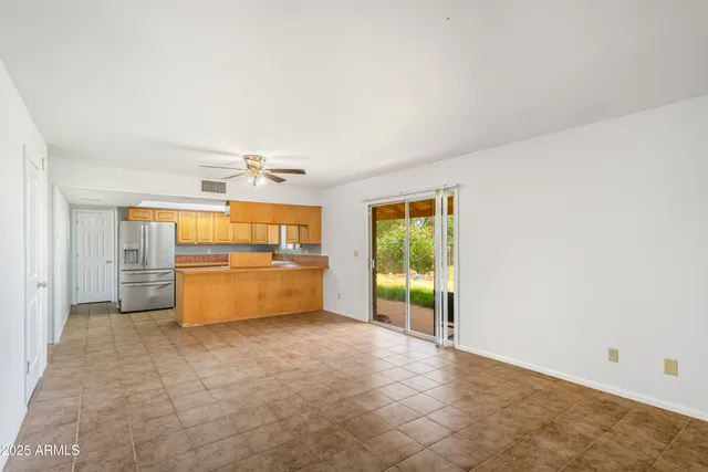 $230,000 | 1016 Cholla Circle, Sierra Vista, AZ 85635