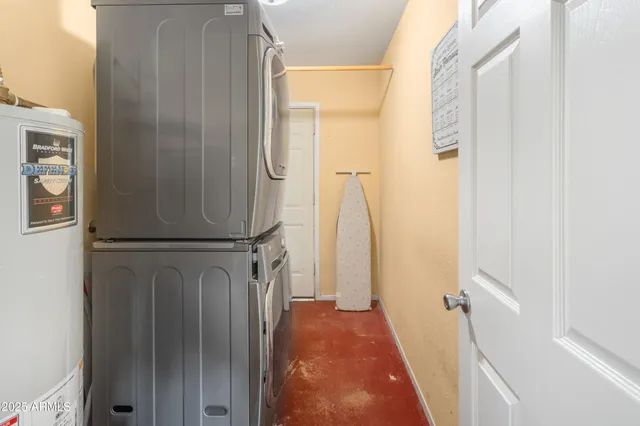 $230,000 | 1016 Cholla Circle, Sierra Vista, AZ 85635