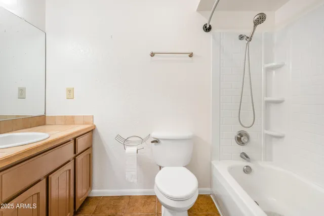 $230,000 | 1016 Cholla Circle, Sierra Vista, AZ 85635