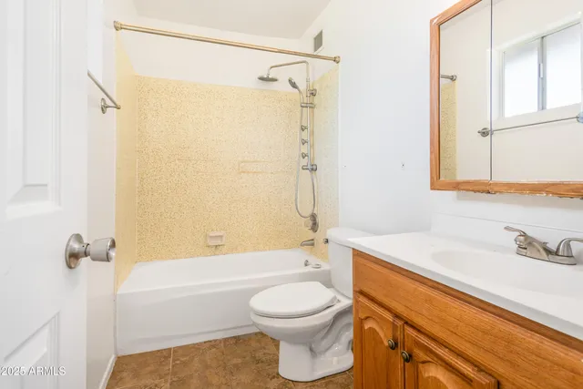 $230,000 | 1016 Cholla Circle, Sierra Vista, AZ 85635