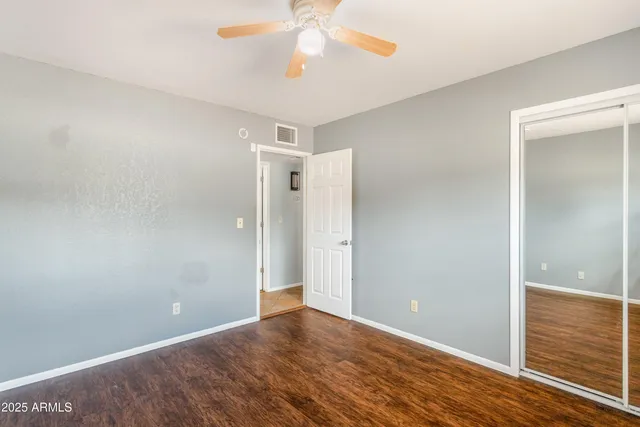 $230,000 | 1016 Cholla Circle, Sierra Vista, AZ 85635