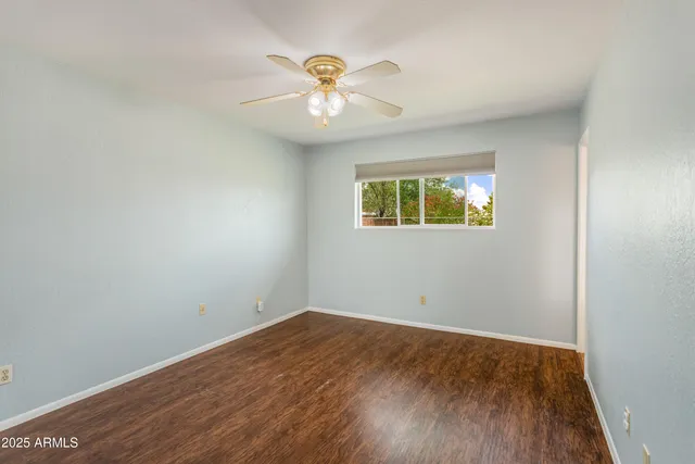 $230,000 | 1016 Cholla Circle, Sierra Vista, AZ 85635