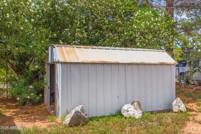 $230,000 | 1016 Cholla Circle, Sierra Vista, AZ 85635