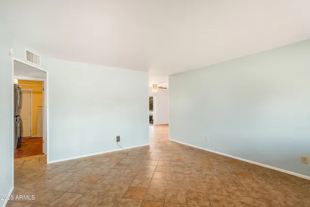 $230,000 | 1016 Cholla Circle, Sierra Vista, AZ 85635