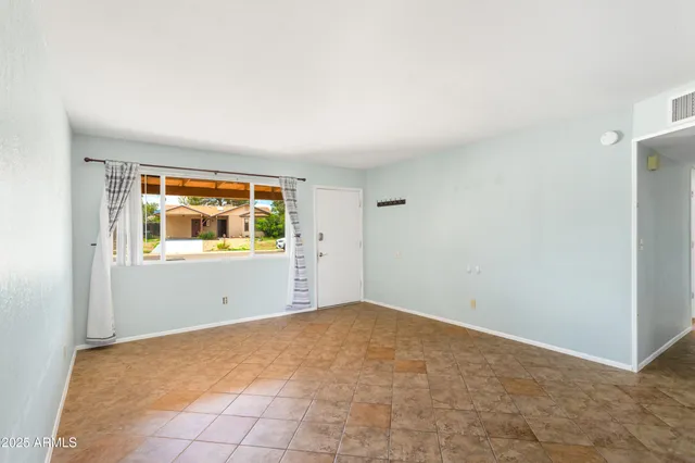 $230,000 | 1016 Cholla Circle, Sierra Vista, AZ 85635