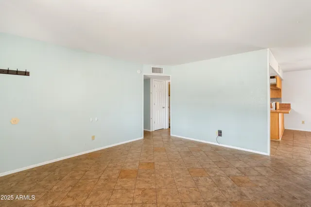 $230,000 | 1016 Cholla Circle, Sierra Vista, AZ 85635