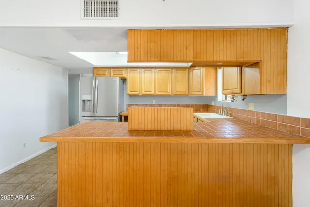 $230,000 | 1016 Cholla Circle, Sierra Vista, AZ 85635