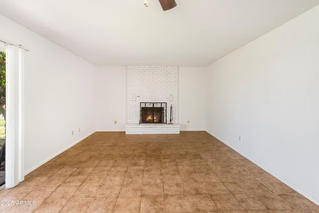 $230,000 | 1016 Cholla Circle, Sierra Vista, AZ 85635