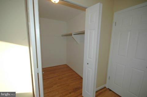 7405 Kathydale Road Pikesville, MD 21208 - Photo 19 of 29 a view of an empty room