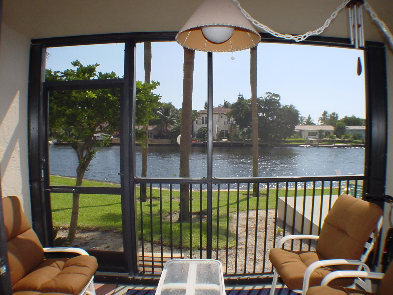 18 Royal Palm Way, Unit 105 Boca Raton, FL 33432 - Photo 3 of 27 DSC00067