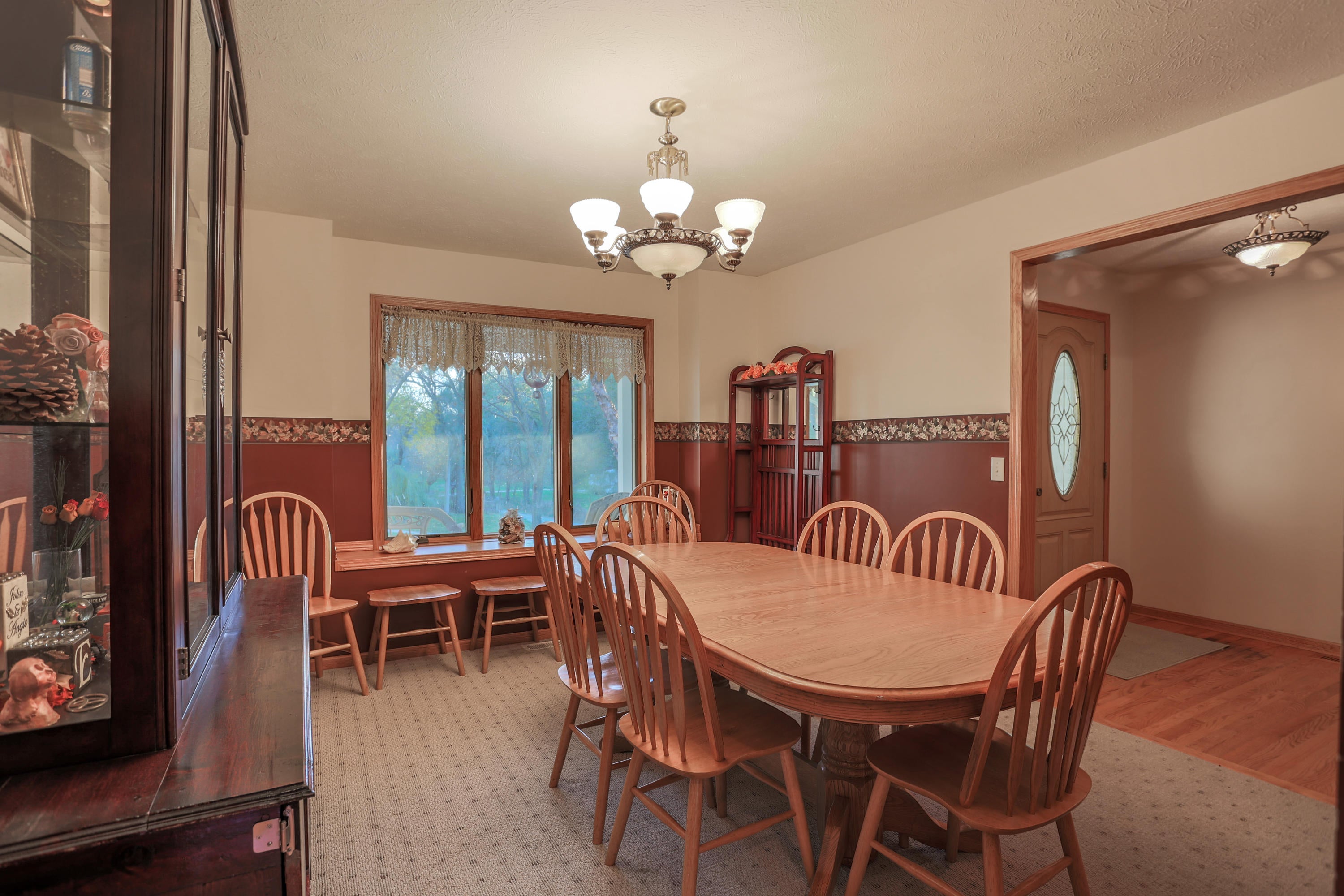 19369 Monument Road Council Bluffs, IA 51503 - Photo 29 of 44 Gallery Image 29