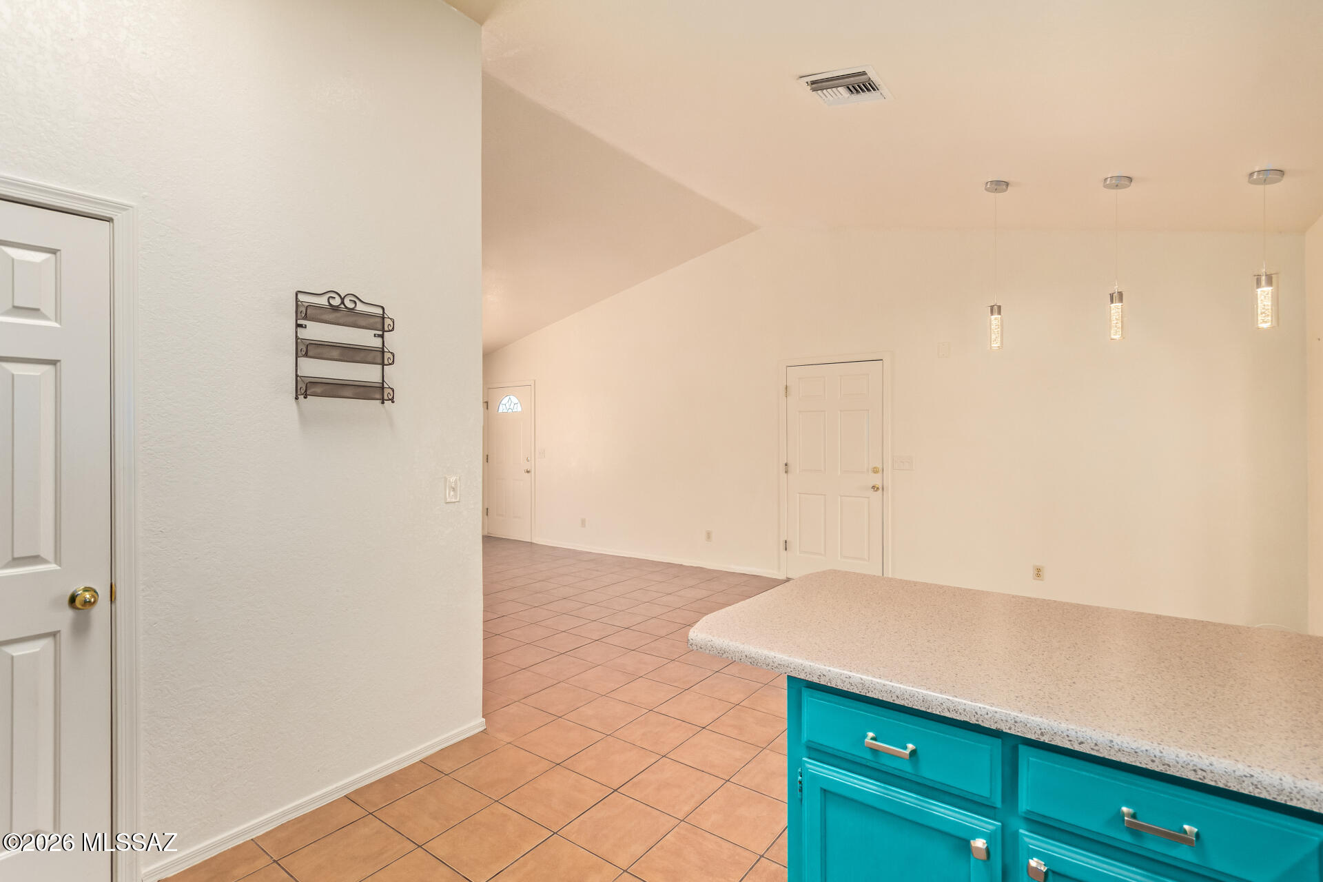 284 Olga Court Rio Rico, AZ 85648 - Photo 18 of 50 Gallery Image 18