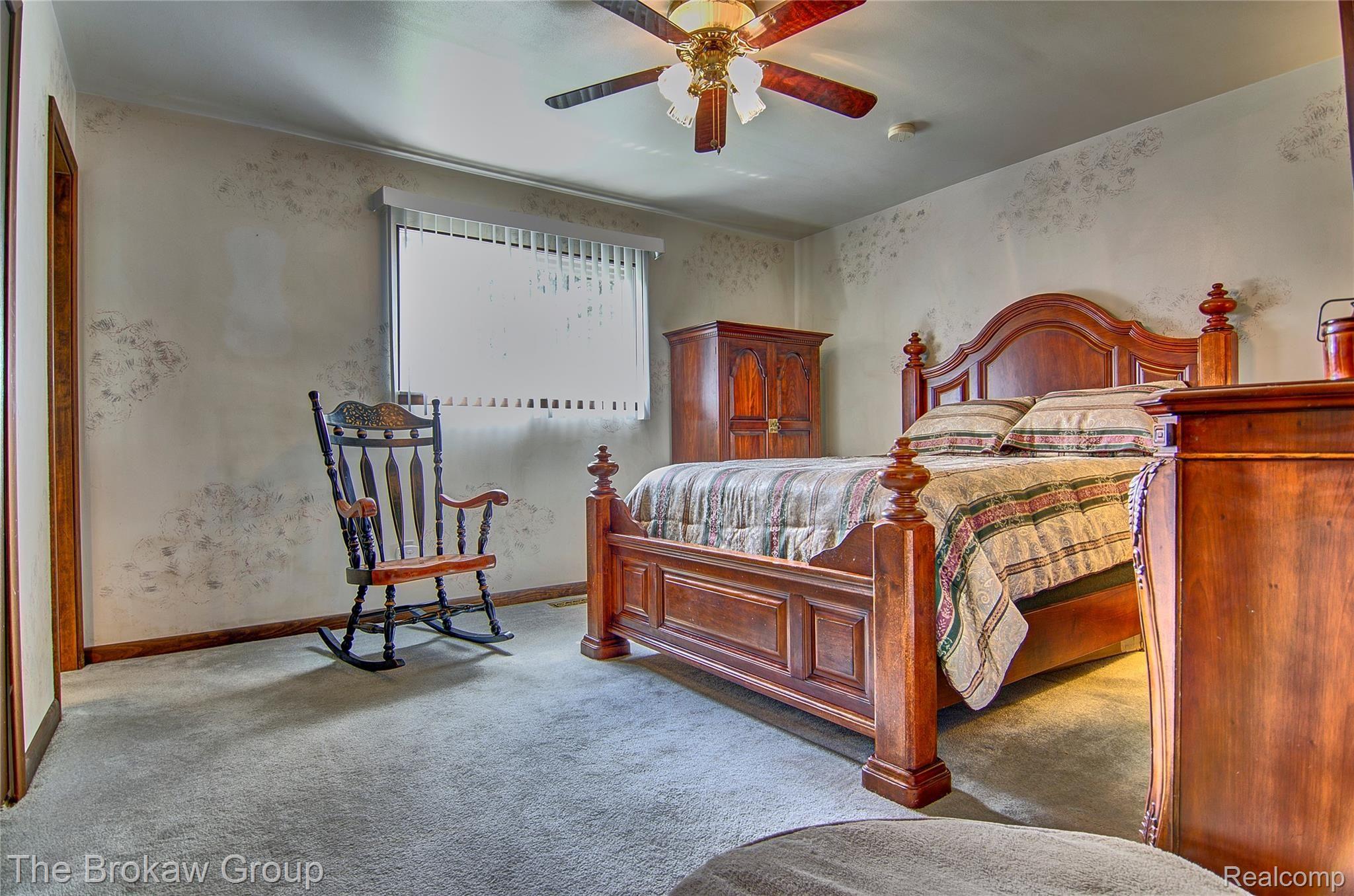 47363 Royal Road Macomb, MI 48044 - Photo 24 of 58 _DSC0055_6_7.jpg