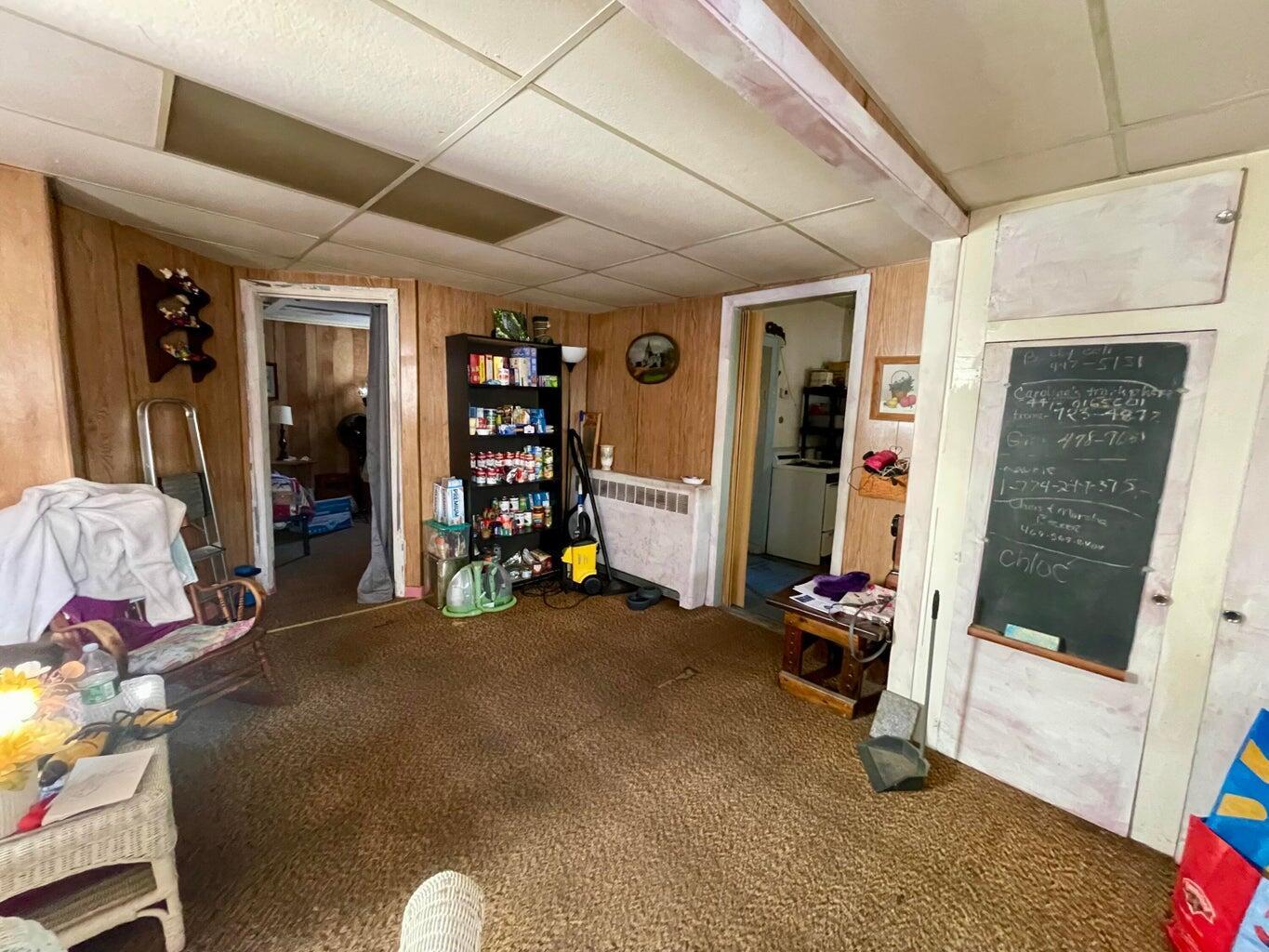 Undisclosed Address Millinocket, ME 04462 - Photo 15 of 20 voisine 16