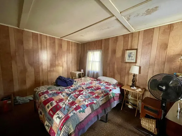 $75,000 | Undisclosed Address, Millinocket, ME 04462