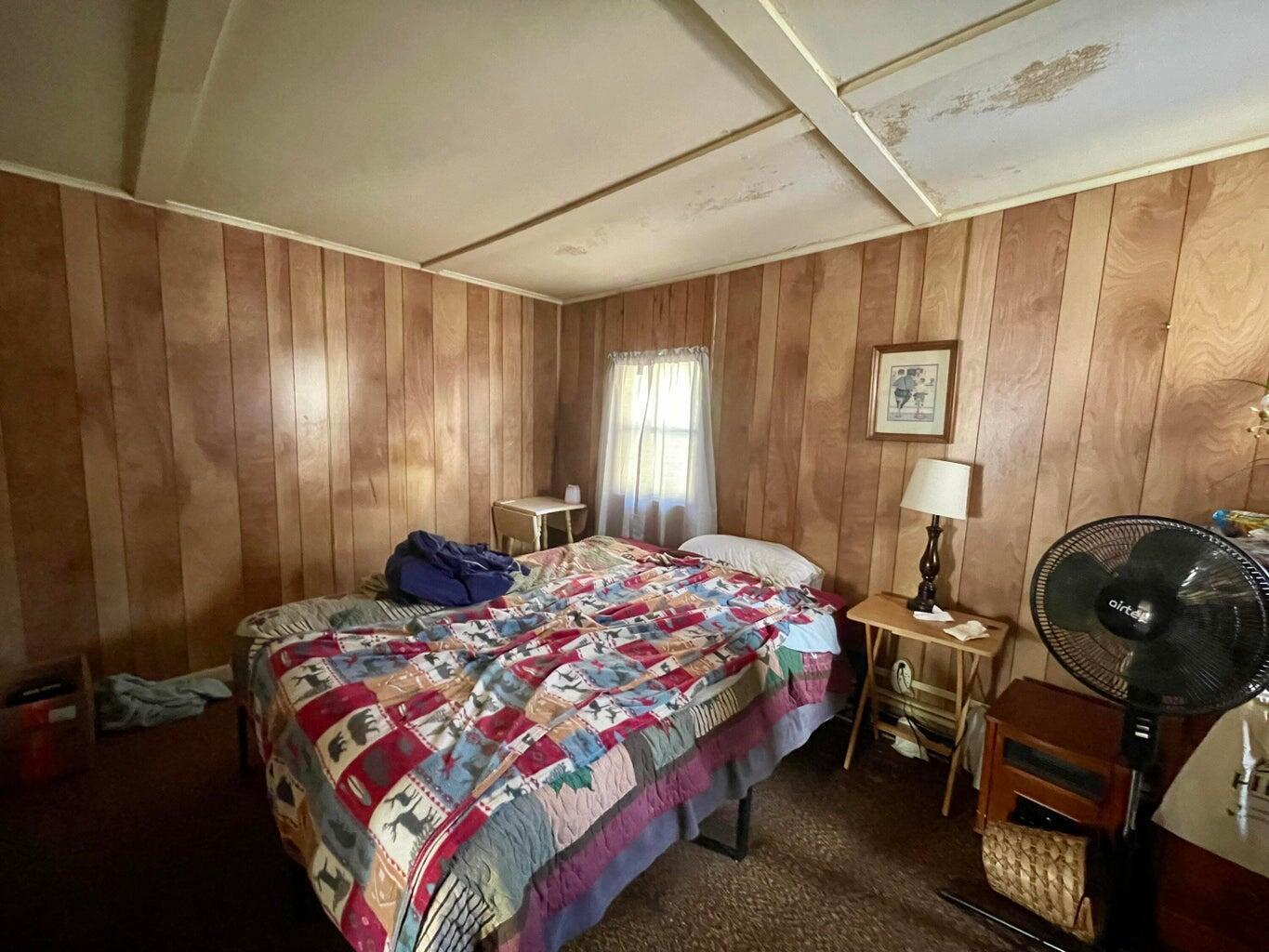 Undisclosed Address Millinocket, ME 04462 - Photo 19 of 20 voisine 21