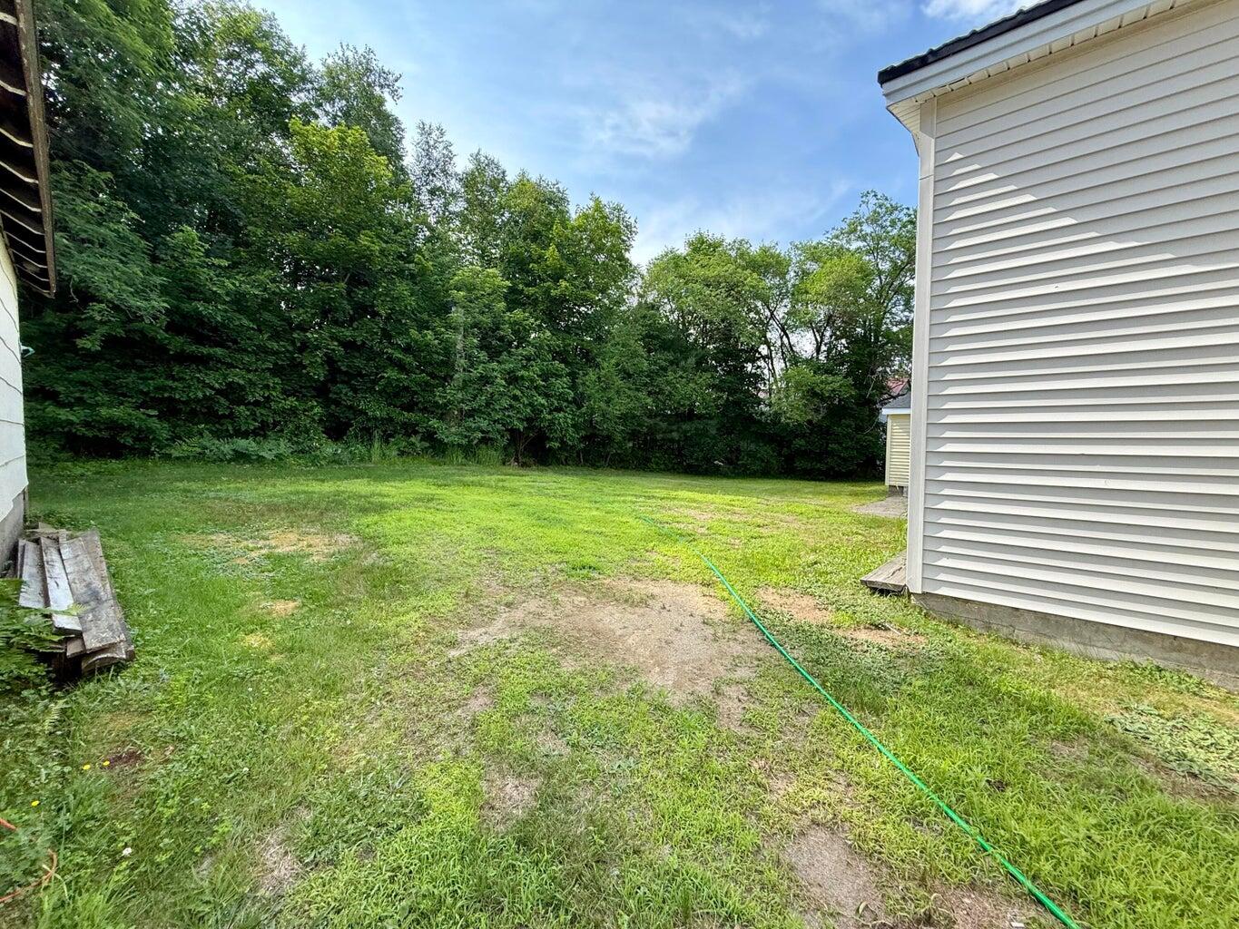 Undisclosed Address Millinocket, ME 04462 - Photo 5 of 20 voisine 5