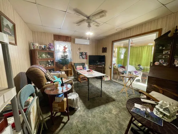 $75,000 | Undisclosed Address, Millinocket, ME 04462