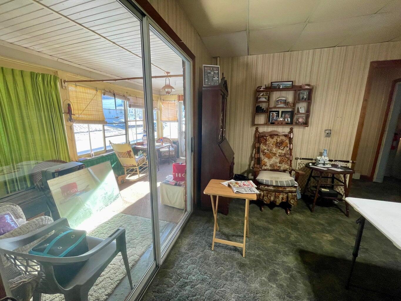 Undisclosed Address Millinocket, ME 04462 - Photo 8 of 20 voisine 8