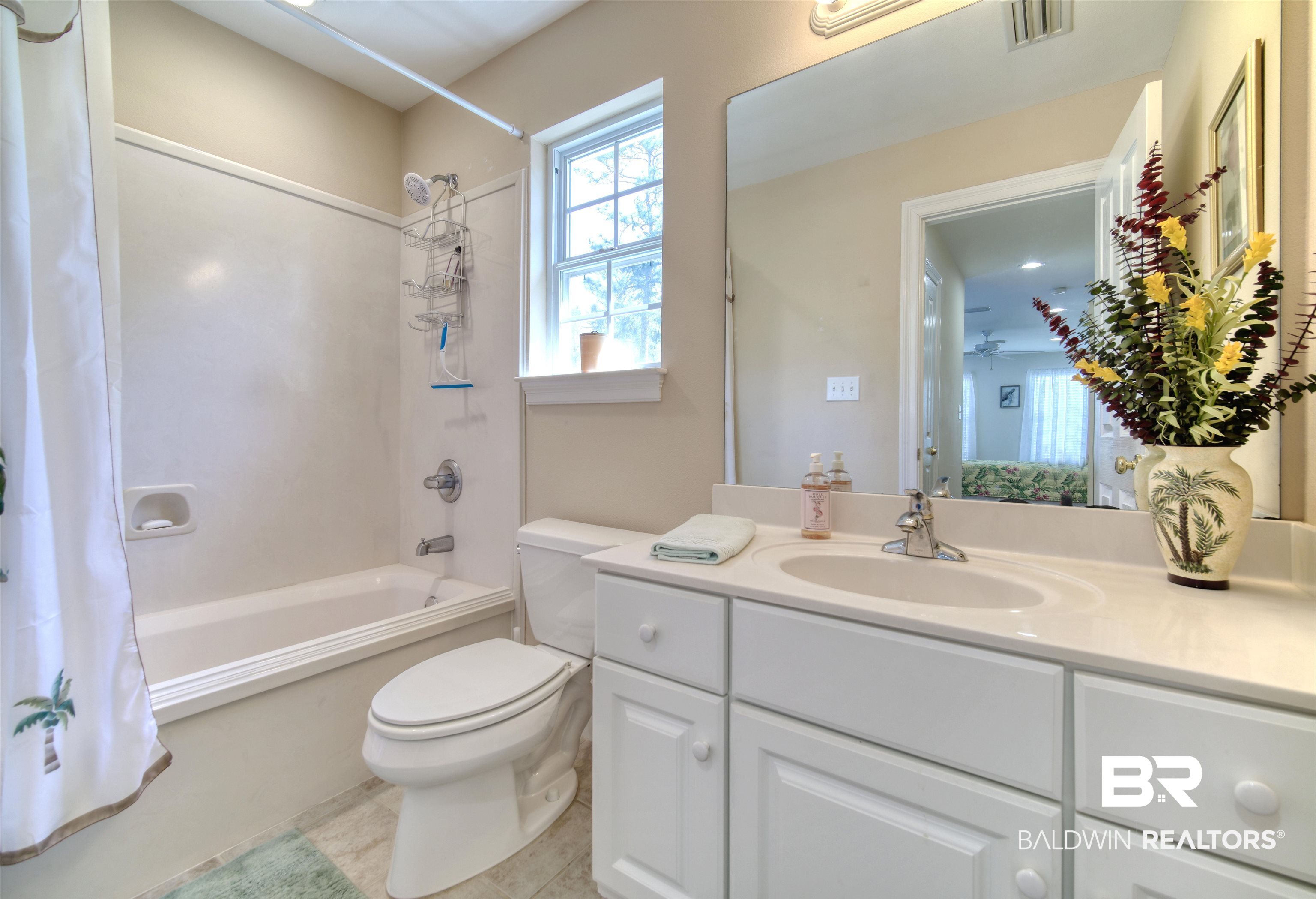 213 Savannah Circle Foley, AL 36535 - Photo 22 of 44