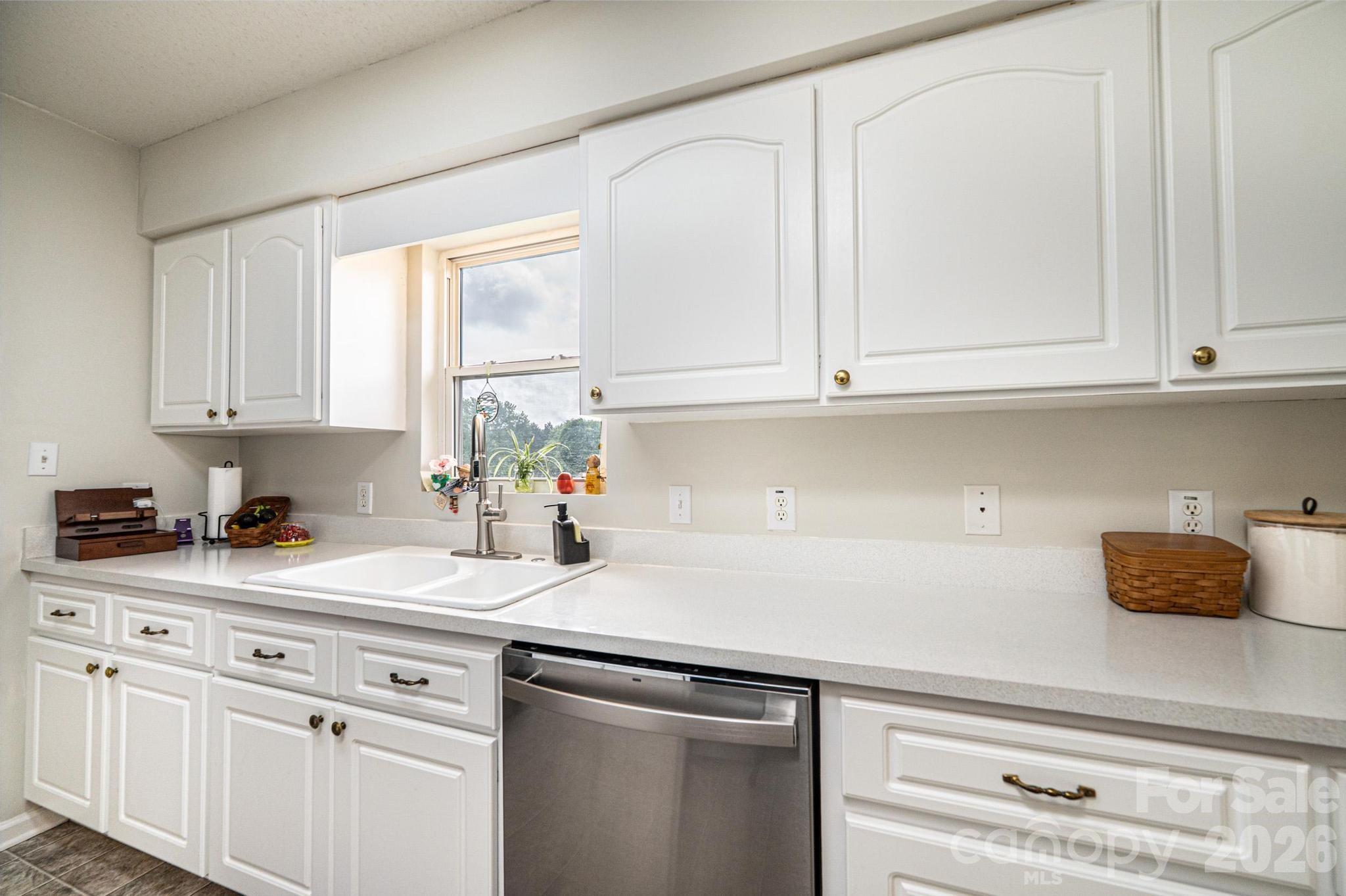 495 Drumstand Road Stony Point, NC 28678 - Photo 4 of 36