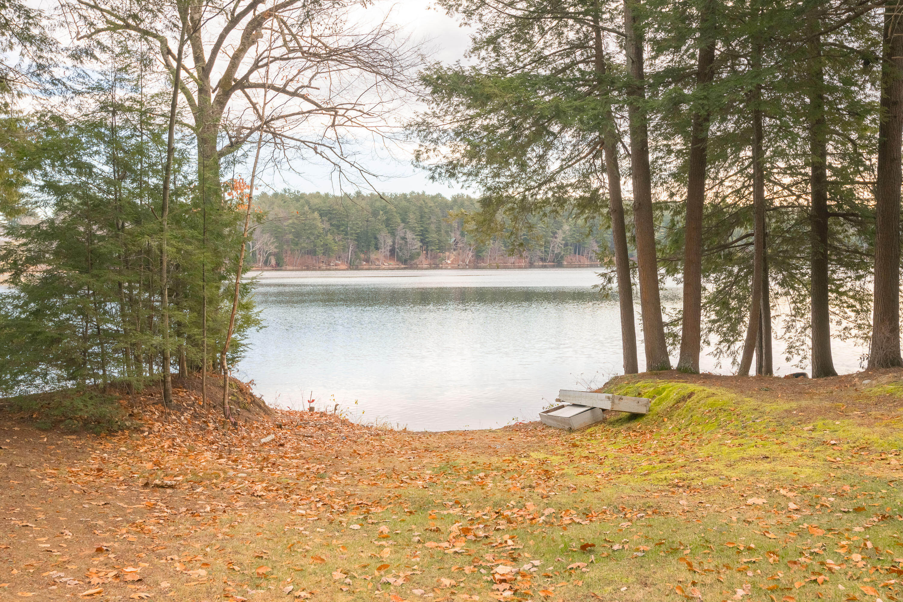 54 Pine Point Road Oxford, ME 04270 - Photo 34 of 44 17_54 Pine Point Road_PGM_Print