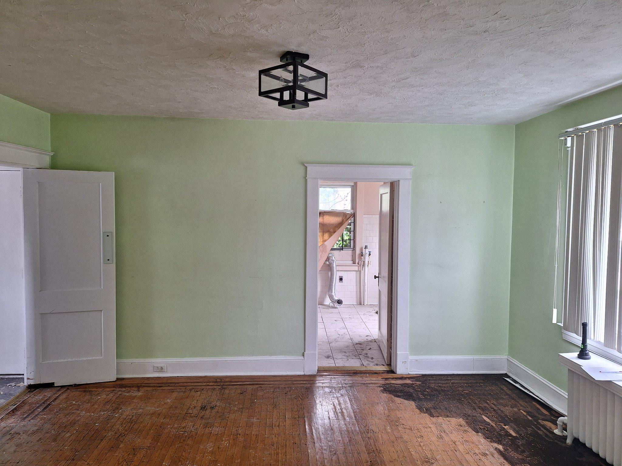 4300 Wentworth Road Baltimore, MD 21207 - Photo 31 of 73 Gallery Image 31