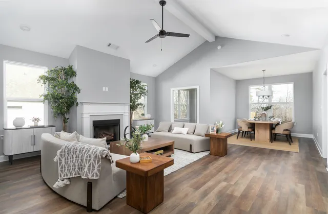 $449,000 | 609 Nature Trail, Soddy Daisy, TN 37379