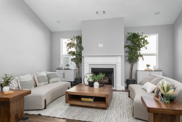 $449,000 | 609 Nature Trail, Soddy Daisy, TN 37379