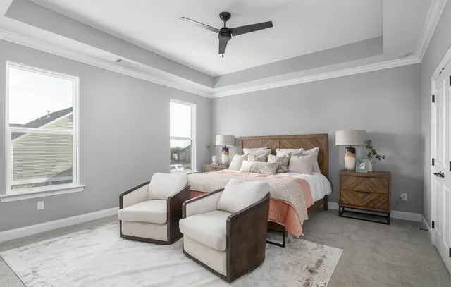 $449,000 | 609 Nature Trail, Soddy Daisy, TN 37379