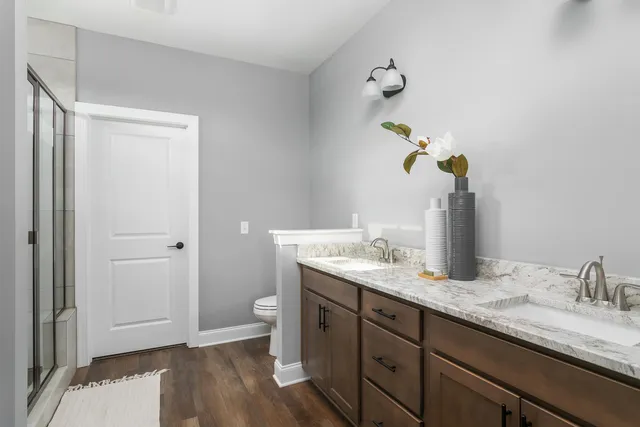 $449,000 | 609 Nature Trail, Soddy Daisy, TN 37379