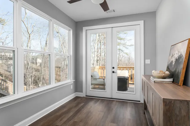 $449,000 | 609 Nature Trail, Soddy Daisy, TN 37379