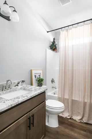 $449,000 | 609 Nature Trail, Soddy Daisy, TN 37379